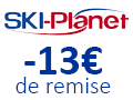 ski-planet.com : réservation de location au ski