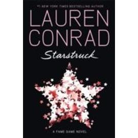 Starstruck - Lauren Conrad