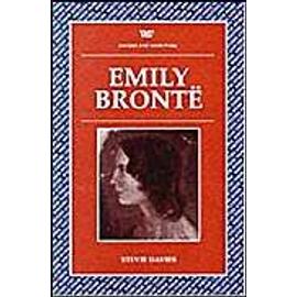 Emily Bronte - Davies