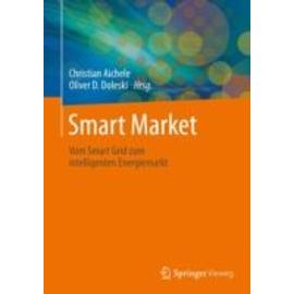 Smart Market - Christian Aichele