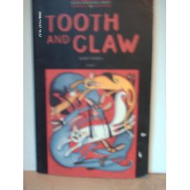 Tooth And Claw - Short Stories - Saki Null