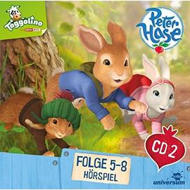 Peter Hase 02