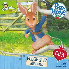 Peter Hase 03