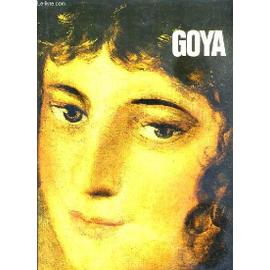 Goya - Salas Xavier De
