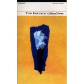 Collected Poems - Raworth
