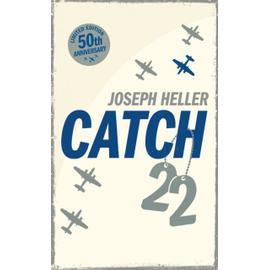 Catch-22 - Heller