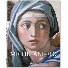 Michelangelo - Neret