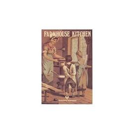 Farmhouse Kitchen - Dorothy Sleightholme