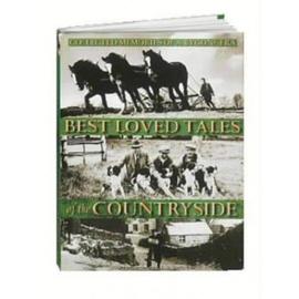 Best Loved Tales of the Countryside: Collected Memories of a Bygone Era - Brian P. Martin,John Humphreys,Et Al