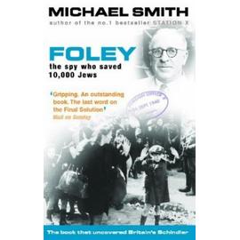 Foley - Michael Smith