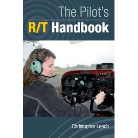 Leech, C: The Pilot's RT Handbook
