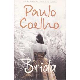 Brida - Coelho