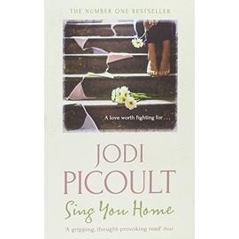 Sing You Home - Picoult Jodi
