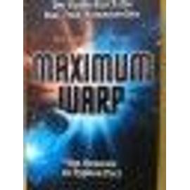 Maximum Warp