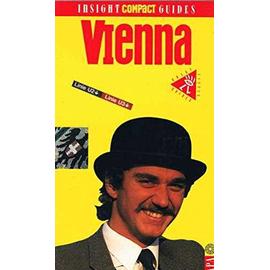 Vienna Insight Compact Guide (Insight Compact Guides) - -