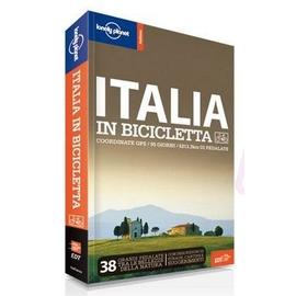 Thalheimer, E: L'Italia in bicicletta