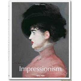 Impressionism - Ingo F. Walther