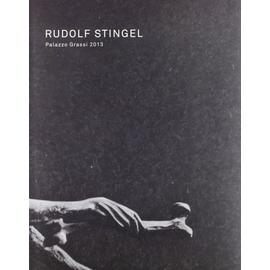 Rudolf Stingel: Palazzo Grassi 2013