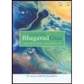 Kriyananda Swami: L'essenza della Bhagavad Gita. Commentata - Kriyananda Swami