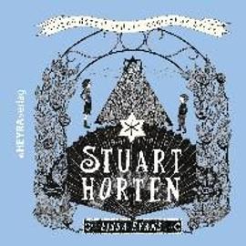 Stuart Horten 01 - Lissa Evans
