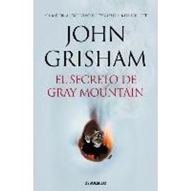 Secreto de Gray Mountain
