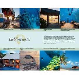DuMont Reise-Taschenbuch Reiseführer Malediven