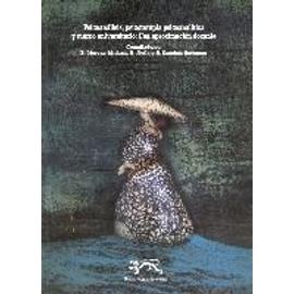 Lo homogéneo y su reverso : clínica psicoanalítica de la anorexia-bulimia en el pequeño grupo monosintomático - Massimo Recalcati