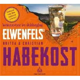 Elwenfels³. 6 CD's - Britta Habekost