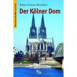 Der Kölner Dom - Klaus G Beuckers