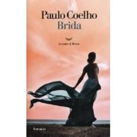 Coelho, P: Brida - Paulo Coelho