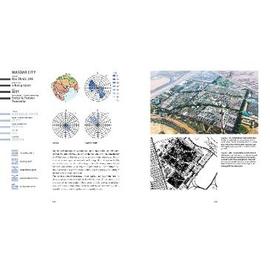 City and Wind. Climate as Architectural Instrument - Collectif