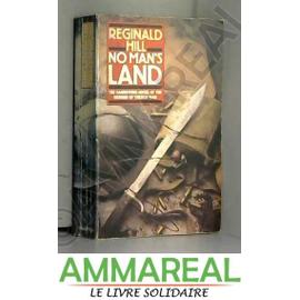 No Man's Land - Reginald Hill