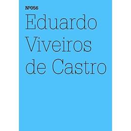 Eduardo Viveiros de Castro - Eduardo Viveiros De Castro