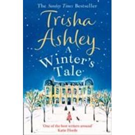 A Winter's Tale - Trisha Ashley