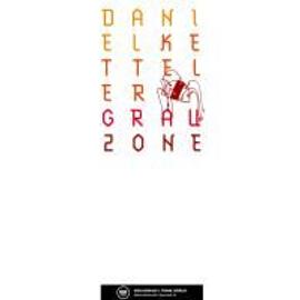 Grauzone - Daniel Ketteler