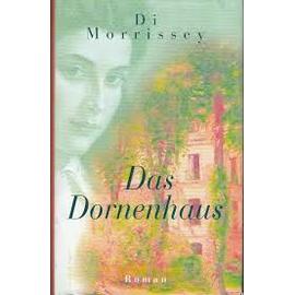 Das Dornenhaus - Dick Morrissey