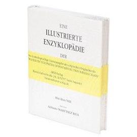 Eine illustrierte Enzyklopädie der postrevolutionären Havanna-Cigarren (Livre en allemand) - Auteur