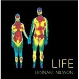 Life - Nilsson Lennart