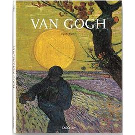 Van Gogh - Walther