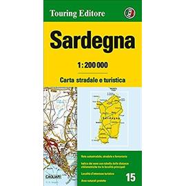 Sardinia 15