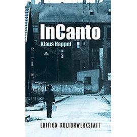 InCanto - Klaus Happel