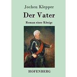Der Vater - Jochen Klepper