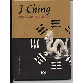 I Ching: The Book of Changes with Coins - Juan Echenique Persico