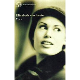 Vera - Elizabeth Arnim