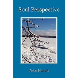 Soul Perspective - John Plaudis