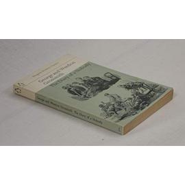 The Diary of a Nobody (Everyman Paperbacks) - Grossmith, George