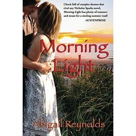 Morning Light - Reynolds, Abigail