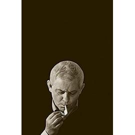 The Collected Poems: 1956-1998 - Zbigniew Herbert