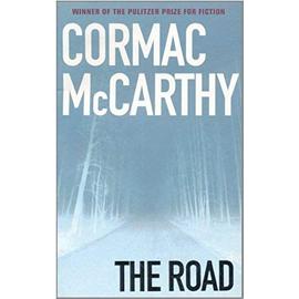 The Road - Cormac Mccarthy