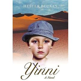 Yinni - Hester Beukes